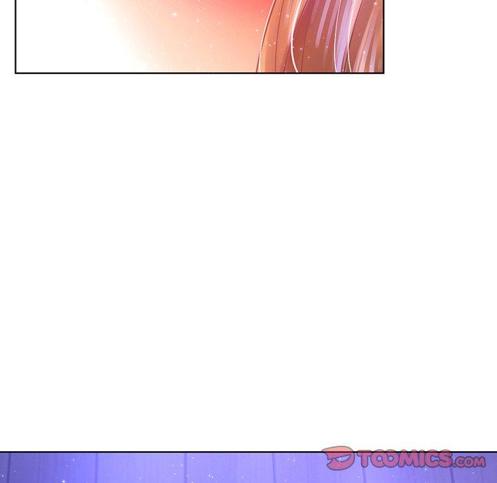 《都市男女》漫画 第7話