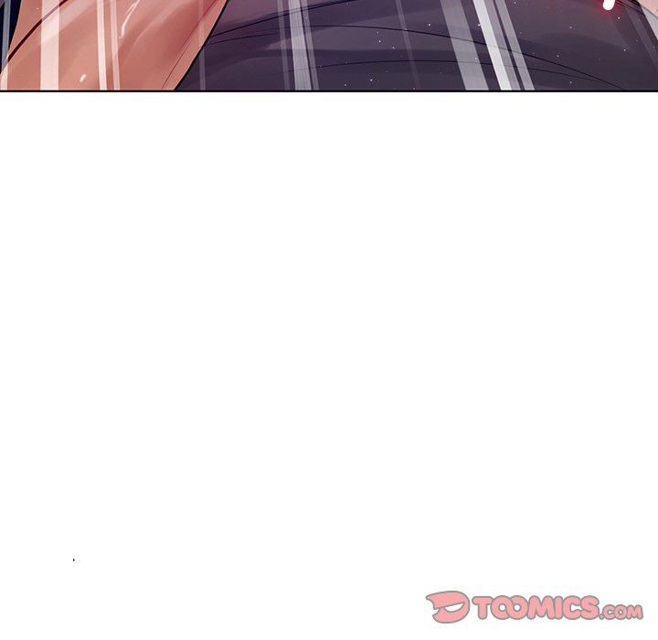 《都市男女》漫画 第7話