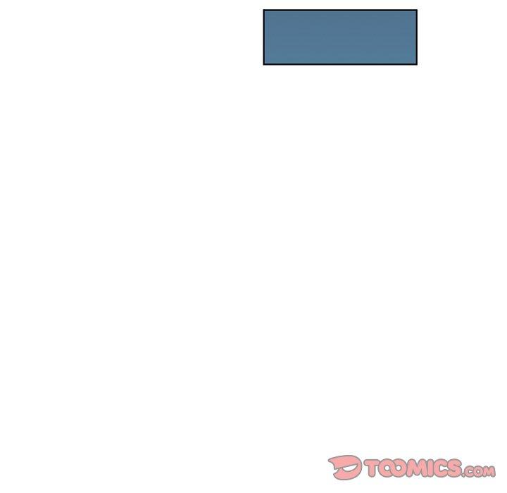 《都市男女》漫画 第7話