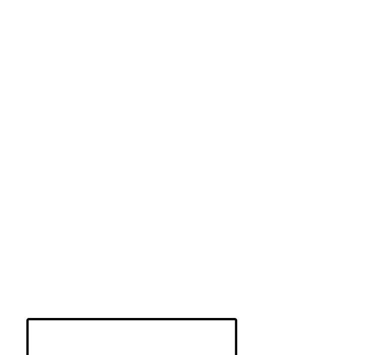 《都市男女》漫画 第8話