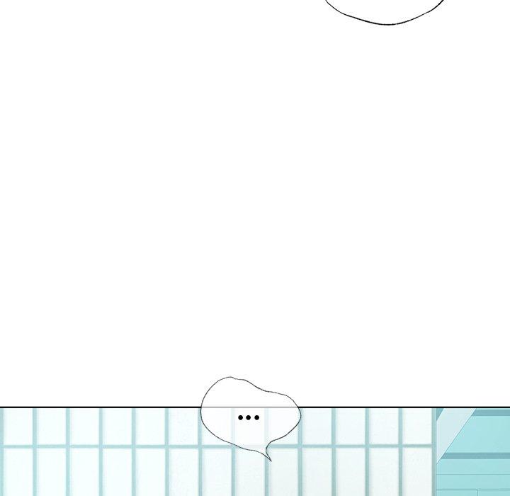 《都市男女》漫画 第8話