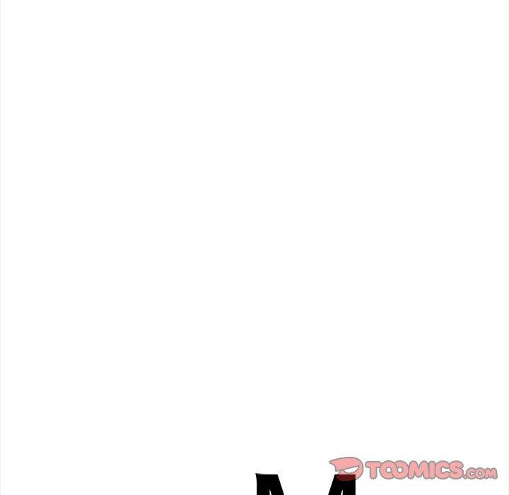 《都市男女》漫画 第8話