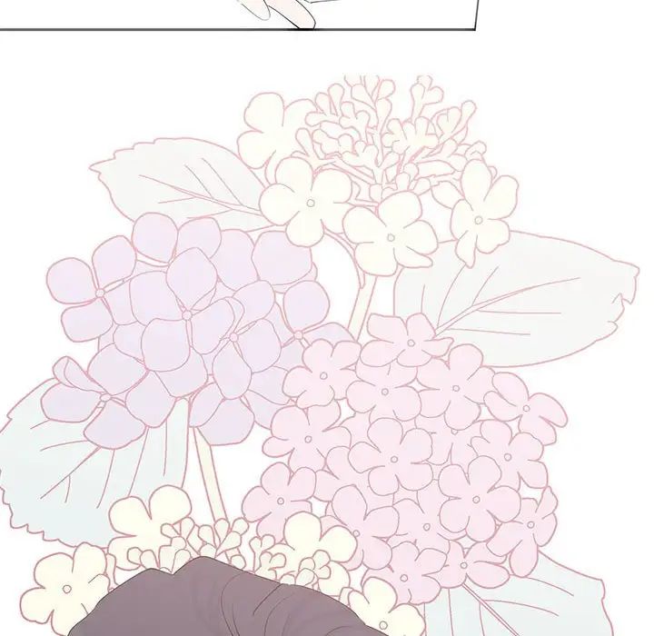 《毒酒》漫画 第14話