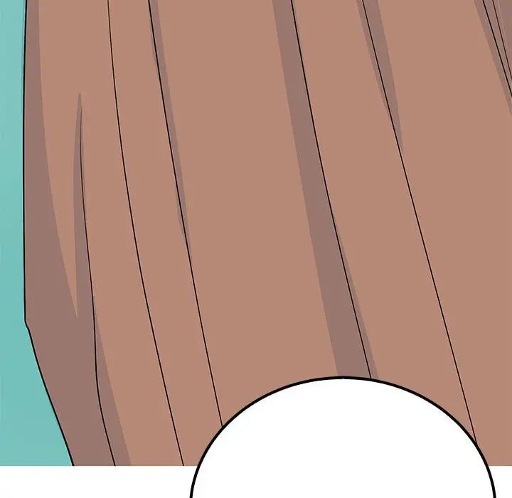《毒酒》漫画 第14話