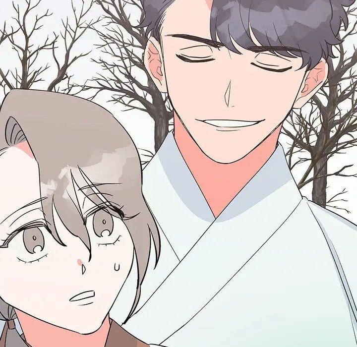 《毒酒》漫画 第14話