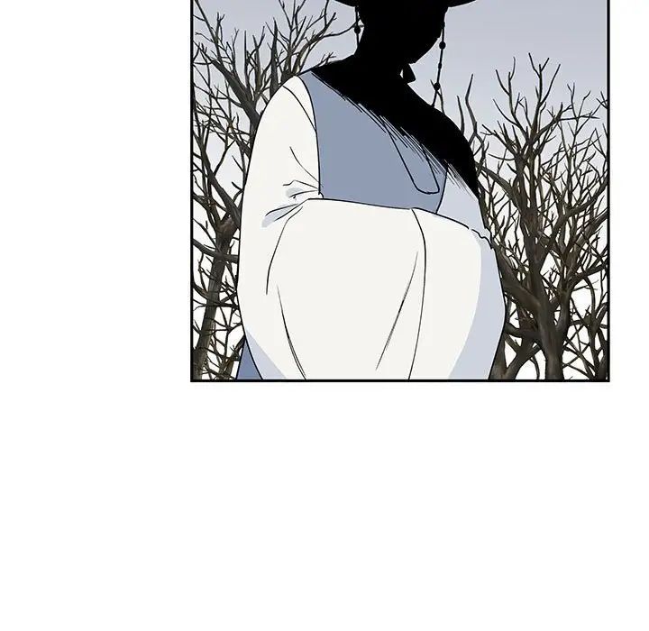 《毒酒》漫画 第15話