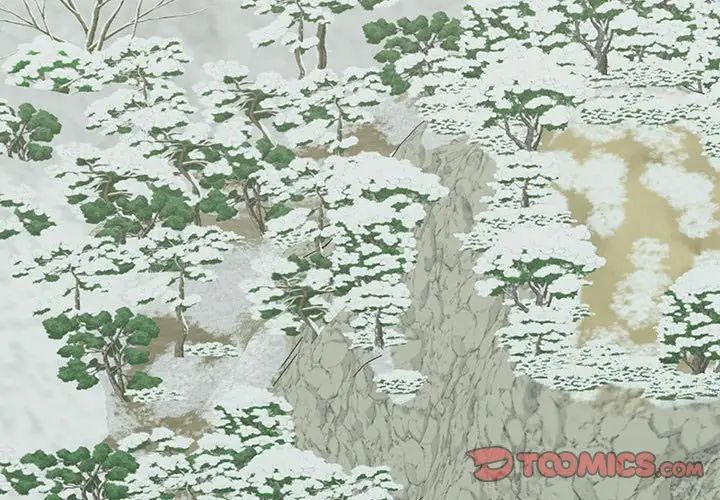 《毒酒》漫画 第16話