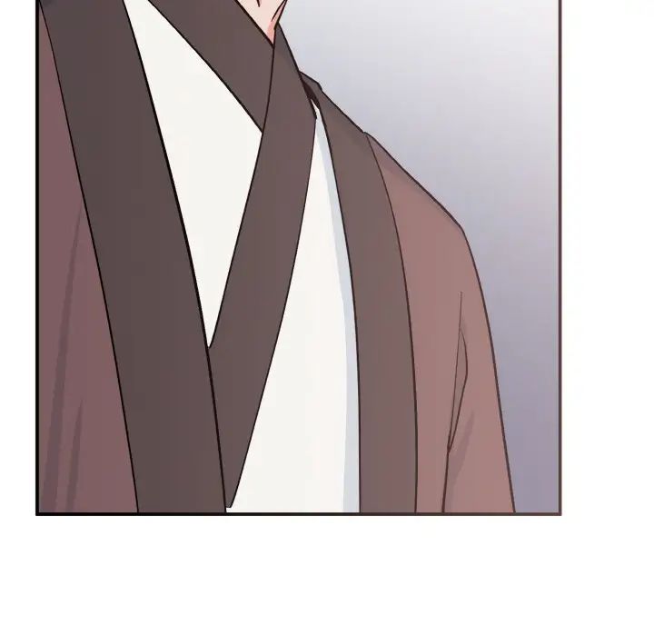 《毒酒》漫画 第2話