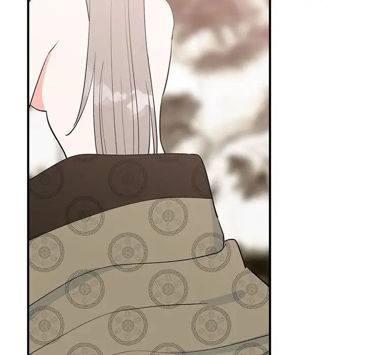 《毒酒》漫画 第23話