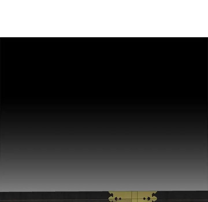 《毒酒》漫画 第29話
