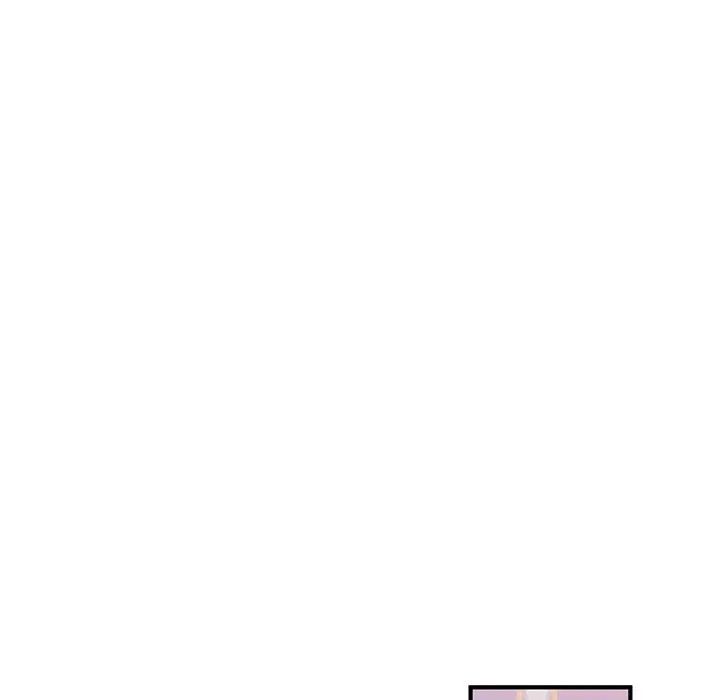《毒酒》漫画 第30話