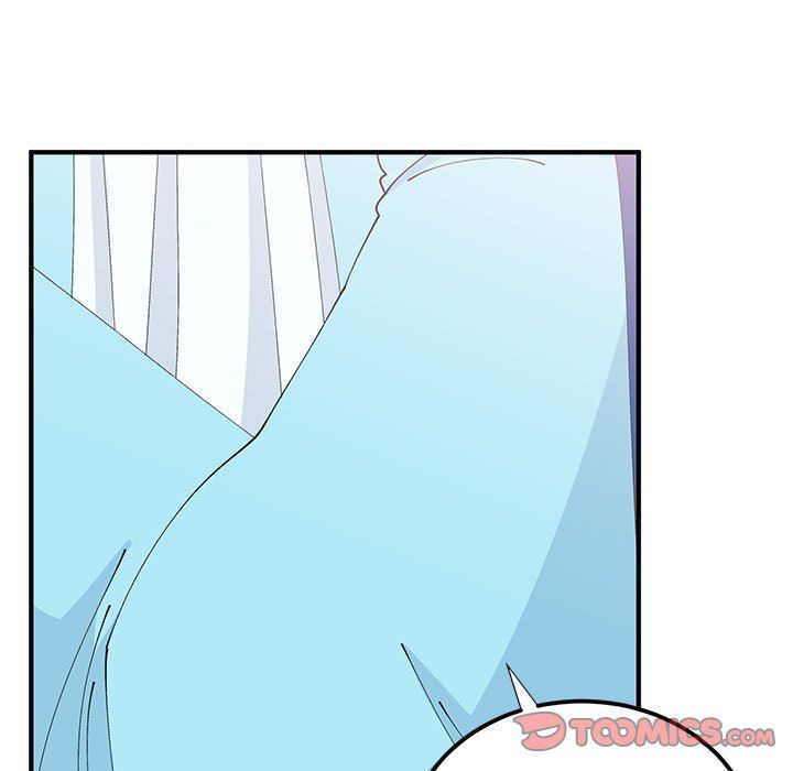 《毒酒》漫画 第31話