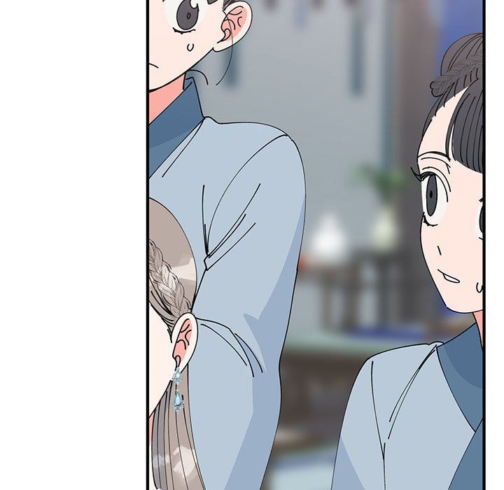《毒酒》漫画 第31話