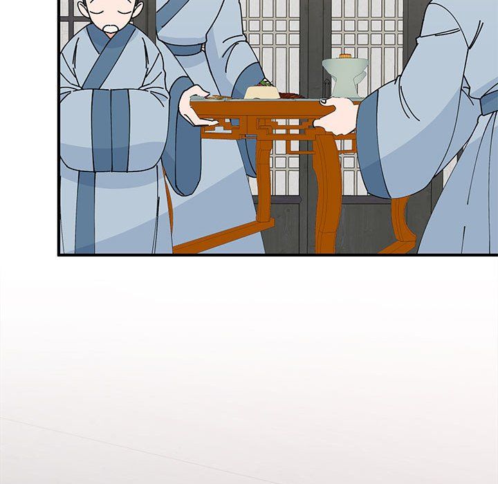 《毒酒》漫画 第31話