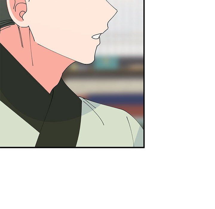《毒酒》漫画 第31話