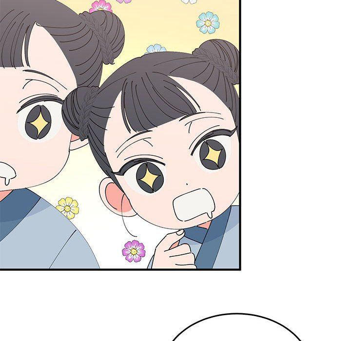 《毒酒》漫画 第31話