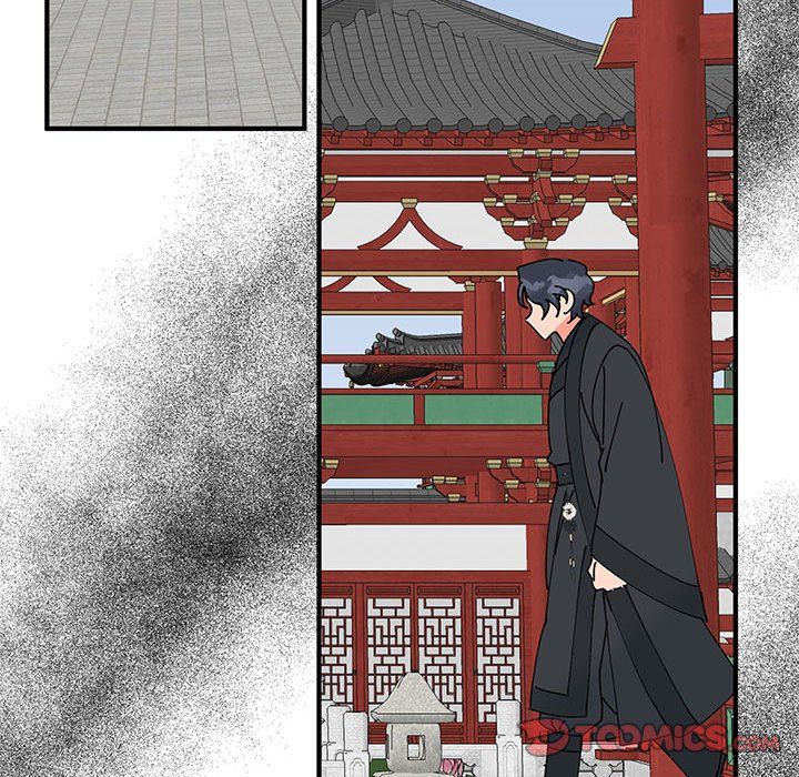 《毒酒》漫画 第31話
