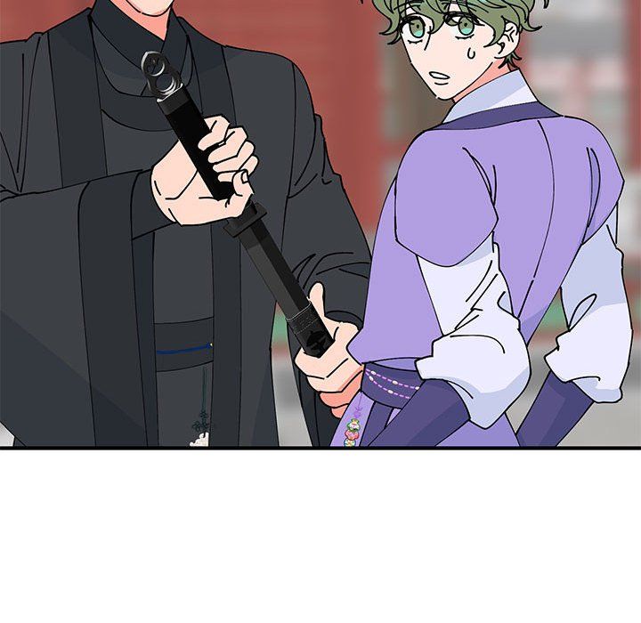 《毒酒》漫画 第31話