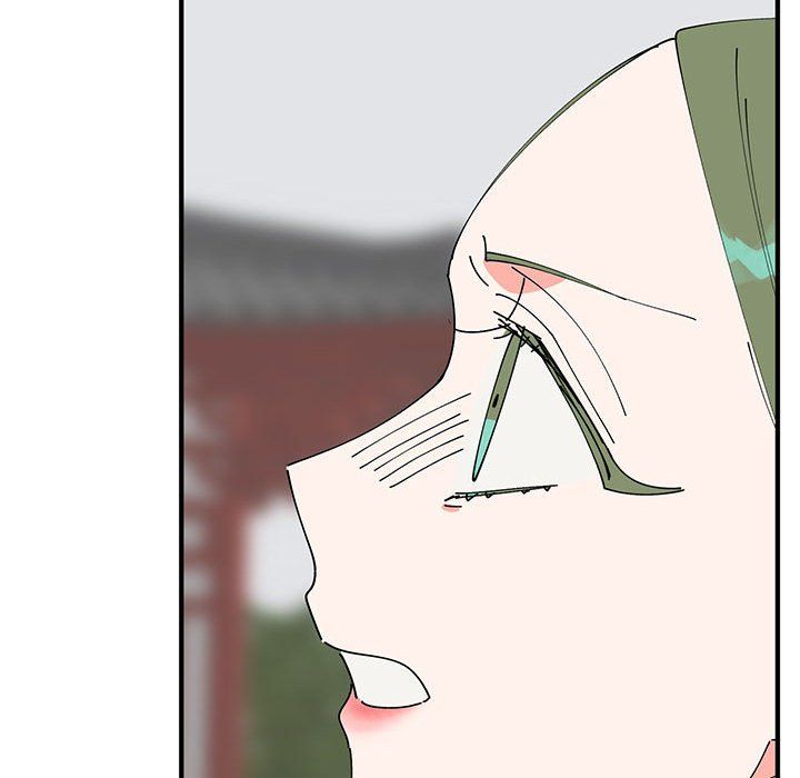 《毒酒》漫画 第31話