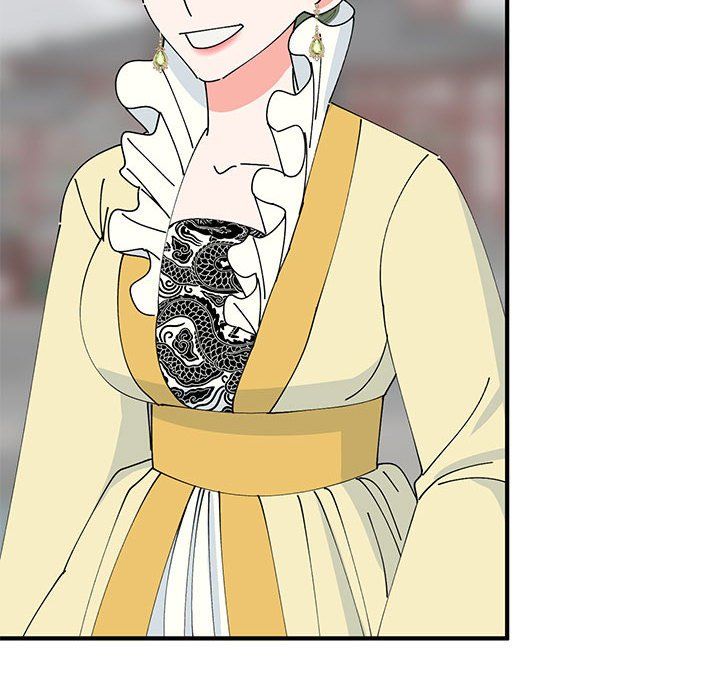 《毒酒》漫画 第31話