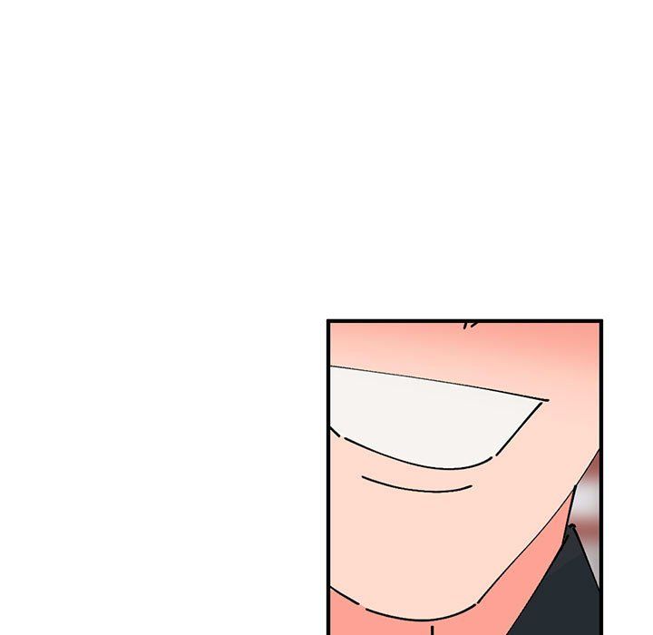 《毒酒》漫画 第31話