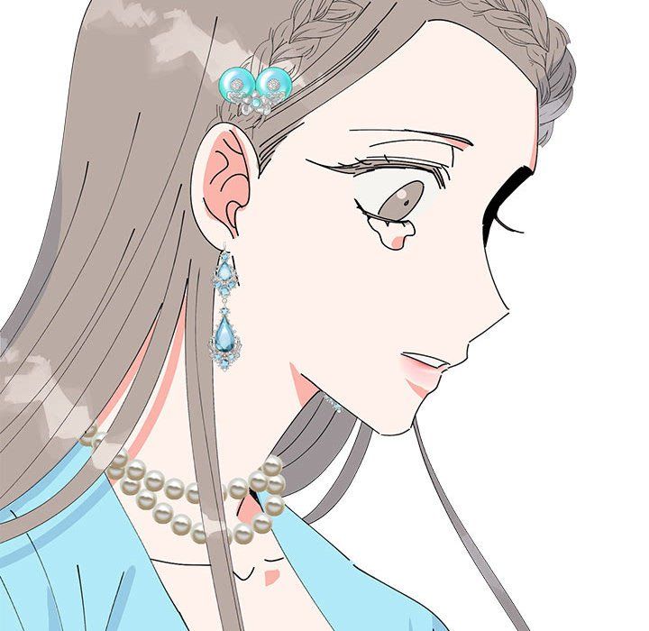 《毒酒》漫画 第33話