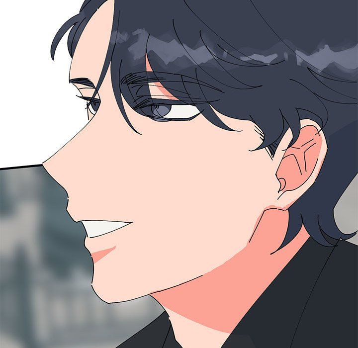 《毒酒》漫画 第33話