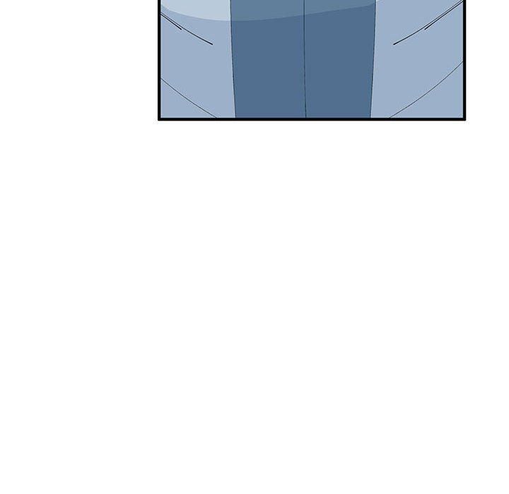 《毒酒》漫画 第33話