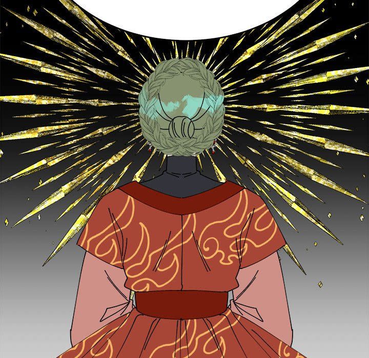 《毒酒》漫画 第34話