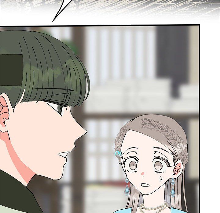 《毒酒》漫画 第34話