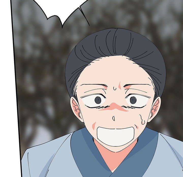 《毒酒》漫画 第34話