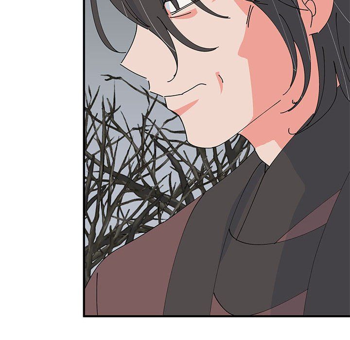 《毒酒》漫画 第34話