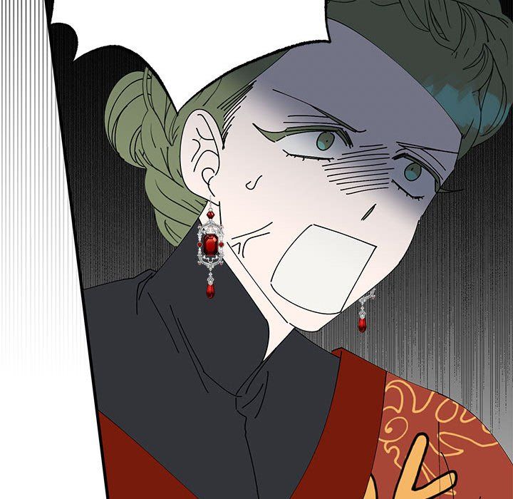 《毒酒》漫画 第34話