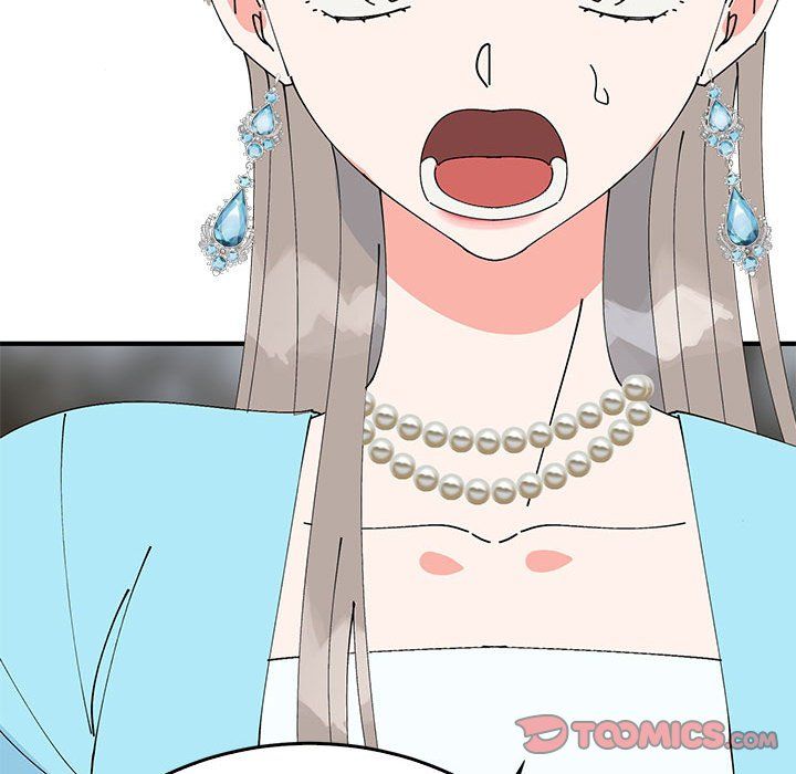 《毒酒》漫画 第35話