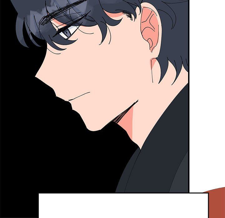 《毒酒》漫画 第35話
