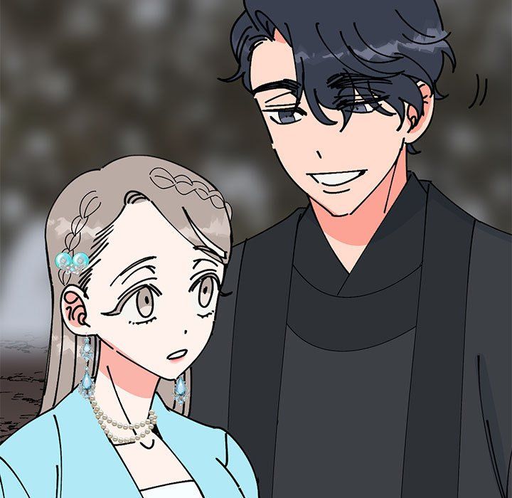 《毒酒》漫画 第35話