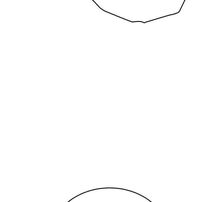 《毒酒》漫画 第35話