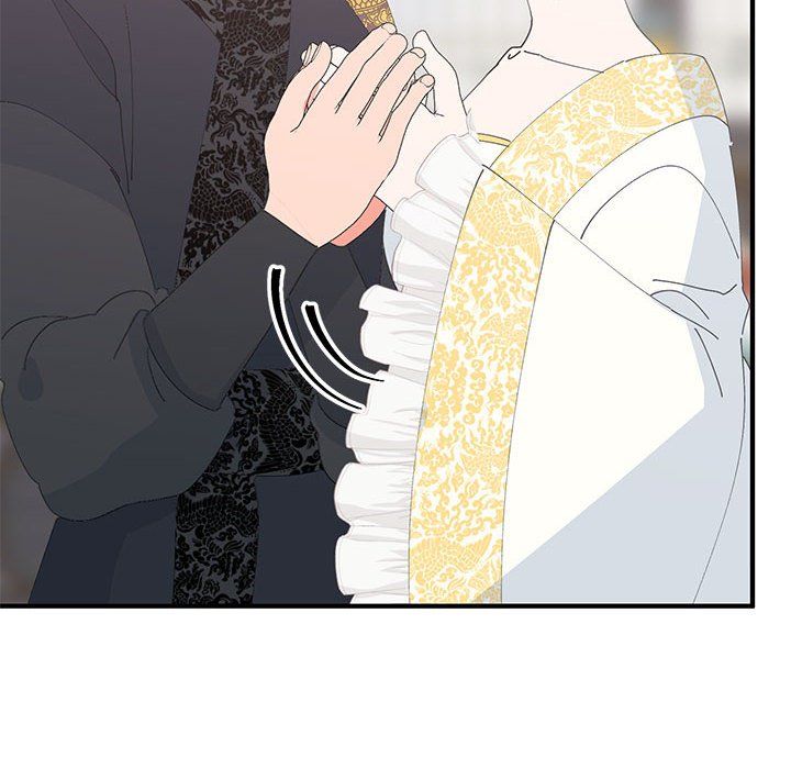 《毒酒》漫画 第36話