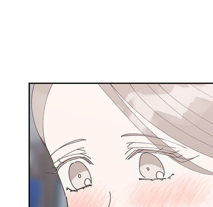 《毒酒》漫画 第36話