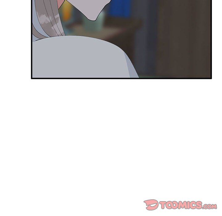 《毒酒》漫画 第37話