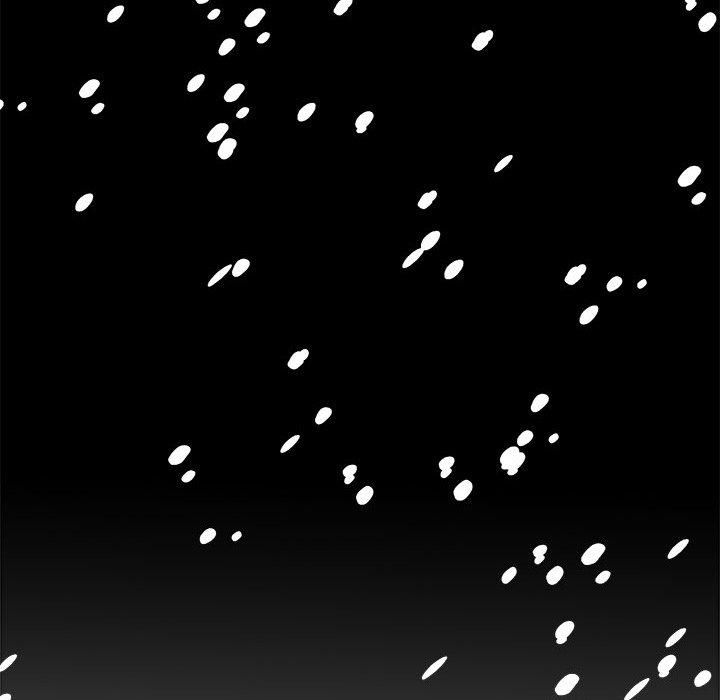 《毒酒》漫画 第38話