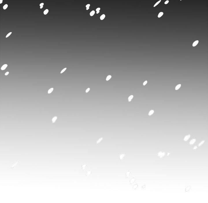 《毒酒》漫画 第38話