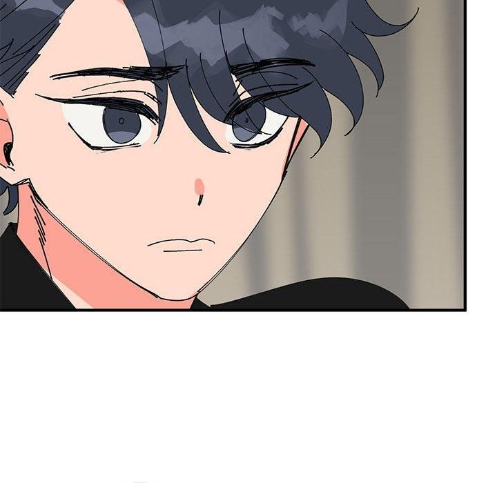 《毒酒》漫画 第38話