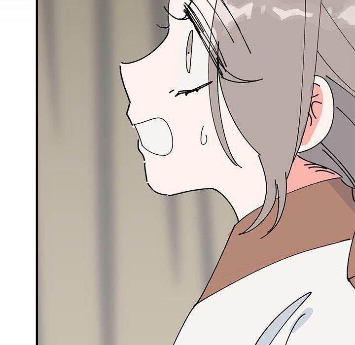 《毒酒》漫画 第38話