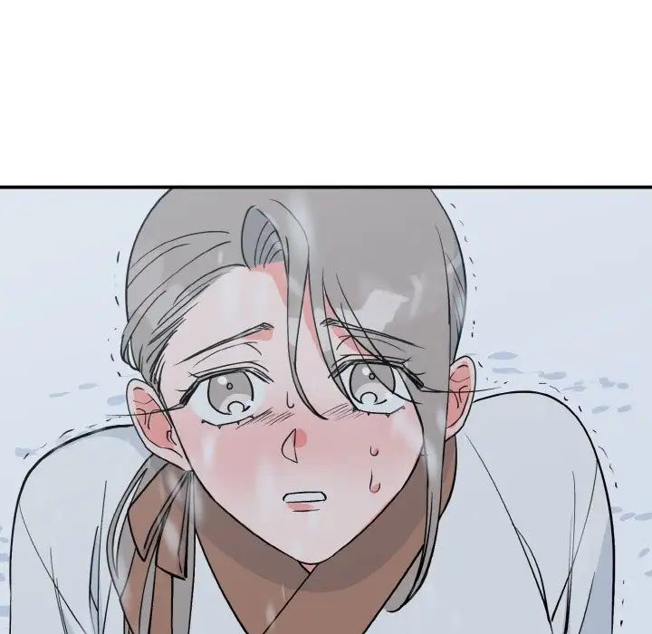 《毒酒》漫画 第4話