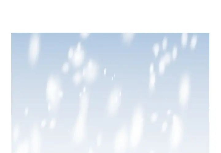 《毒酒》漫画 第5話