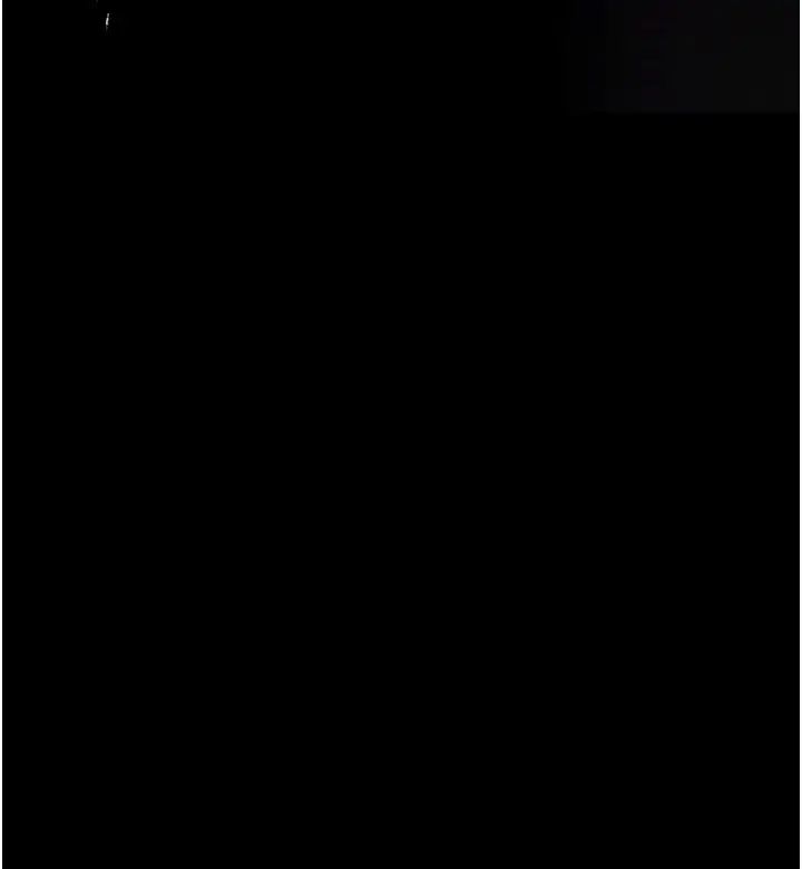 《墮落物語》漫画 第11話-在幾千人面前被強姦