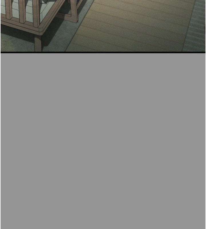 《墮落物語2》漫画 第1話-分享荒淫事蹟的同學會