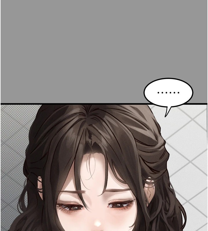 《墮落物語2》漫画 第1話-分享荒淫事蹟的同學會
