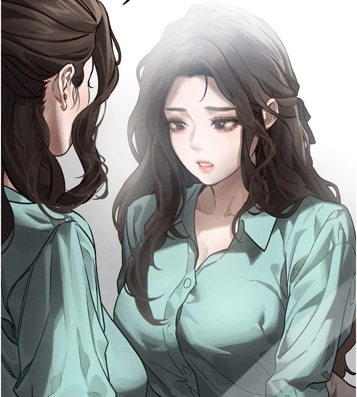《墮落物語2》漫画 第1話-分享荒淫事蹟的同學會